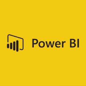 دوره Power BI